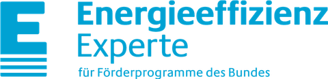 Energieeffizienz-Experte für Förderprogramme des Bundes, Nr. 313457